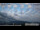 Webcam in Röthis, 11.1 km