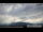 Webcam in Röthis, 2.9 mi away