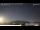 Webcam in Röthis, 1.7 mi away