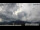 Webcam in Röthis, 0 mi away