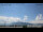 Webcam in Röthis, 1.5 mi away