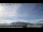 Webcam in Röthis, 0 mi away