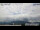 Webcam in Röthis, 7.2 km