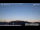 Webcam in Röthis, 11.1 km