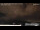Webcam in Röthis, 3.9 km entfernt