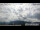 Webcam in Röthis, 7.2 km