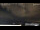 Webcam in Röthis, 0 mi away
