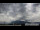 Webcam in Röthis, 8.7 km