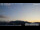 Webcam in Röthis, 7.2 km entfernt