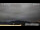 Webcam in Röthis, 7.2 km entfernt