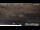 Webcam in Röthis, 11.1 km
