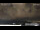Webcam in Röthis, 3.5 mi away