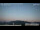 Webcam in Röthis, 4 mi away