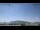 Webcam in Röthis, 4.2 mi away