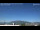 Webcam in Röthis, 9.4 km entfernt