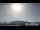 Webcam in Röthis, 13.2 km entfernt