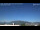 Webcam in Röthis, 3.2 mi away