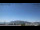 Webcam in Röthis, 0 km entfernt