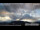 Webcam in Röthis, 9.1 km entfernt