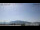 Webcam in Röthis, 10.5 km entfernt