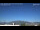 Webcam in Röthis, 7.2 km entfernt