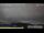 Webcam in Röthis, 1.7 mi away