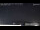 Webcam in Röthis, 8.4 km entfernt