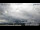 Webcam in Röthis, 13.2 km