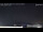 Webcam in Röthis, 1.5 mi away
