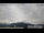 Webcam in Röthis, 3.4 mi away