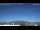 Webcam in Röthis, 4.6 km entfernt