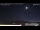 Webcam in Röthis, 11 km entfernt