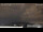 Webcam in Röthis, 3.9 mi away