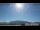 Webcam in Röthis, 3.9 km