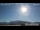 Webcam in Röthis, 3.9 km