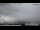 Webcam in Röthis, 11.1 km