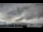 Webcam in Röthis, 13.2 km