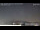 Webcam in Röthis, 3.4 mi away