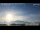 Webcam in Röthis, 1.1 mi away