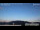 Webcam in Röthis, 1.7 mi away