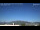 Webcam in Röthis, 4 mi away