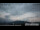 Webcam in Röthis, 10.3 km