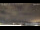Webcam in Röthis, 4.2 mi away