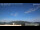 Webcam in Röthis, 11 km