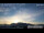 Webcam in Röthis, 2.8 km