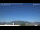 Webcam in Röthis, 3.7 mi away