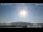 Webcam in Röthis, 3.4 mi away
