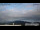 Webcam in Röthis, 4.6 km entfernt