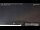 Webcam in Röthis, 10.6 km entfernt