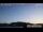 Webcam in Röthis, 1.7 mi away